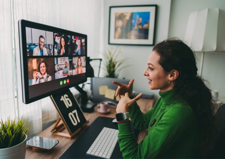 business-meeting-on-video-call-during-covid19-lockdown-picture-id1300311961 business-meeting-on-video-call-during-covid19-lockdown-picture-id1300311961