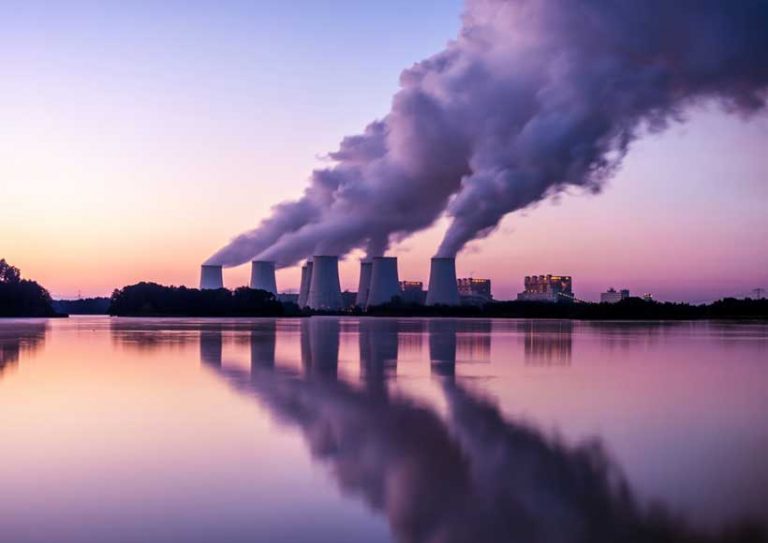 co2-emissions-sec-climate-regulation CO2 Emissions