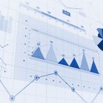 contract data models