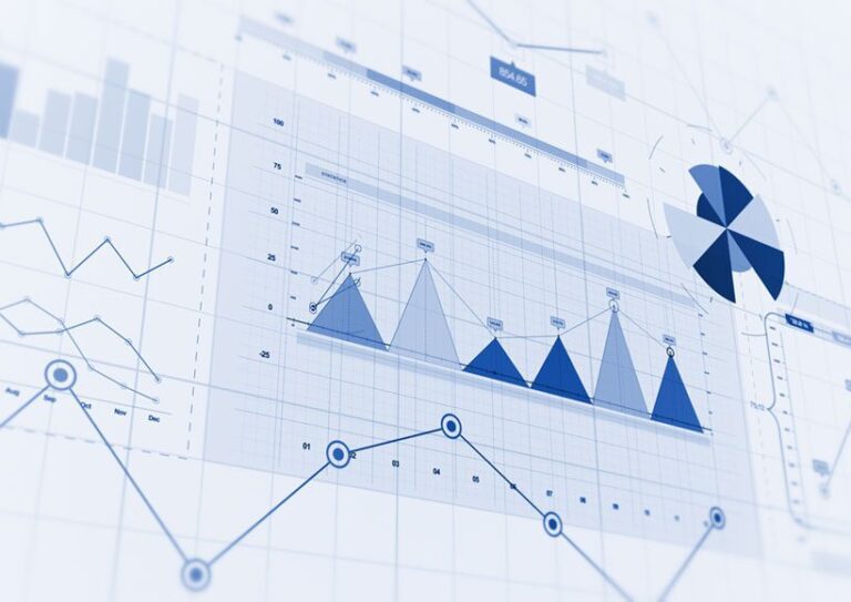 contract-data-models contract data models