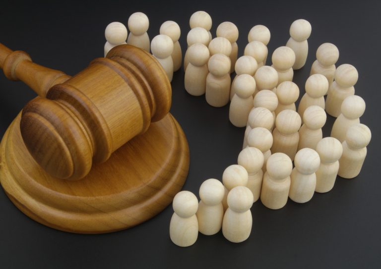 crowd-of-people-and-judge-gavel-picture-id1314309919 crowd-of-people-and-judge-gavel-picture-id1314309919