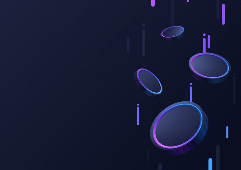 cryptocurrency-coin-background-design-vector-id1350052145 cryptocurrency-coin-background-design-vector-id1350052145