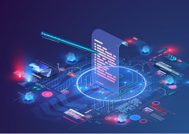 digital-smart-contract-isometric-icon-concept-of-electronic-signature-vector-id1313551846 digital-smart-contract-isometric-icon-concept-of-electronic-signature-vector-id1313551846