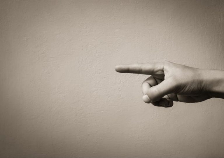 hand-pointing-picture-id635719032-1024x724 finger pointing
