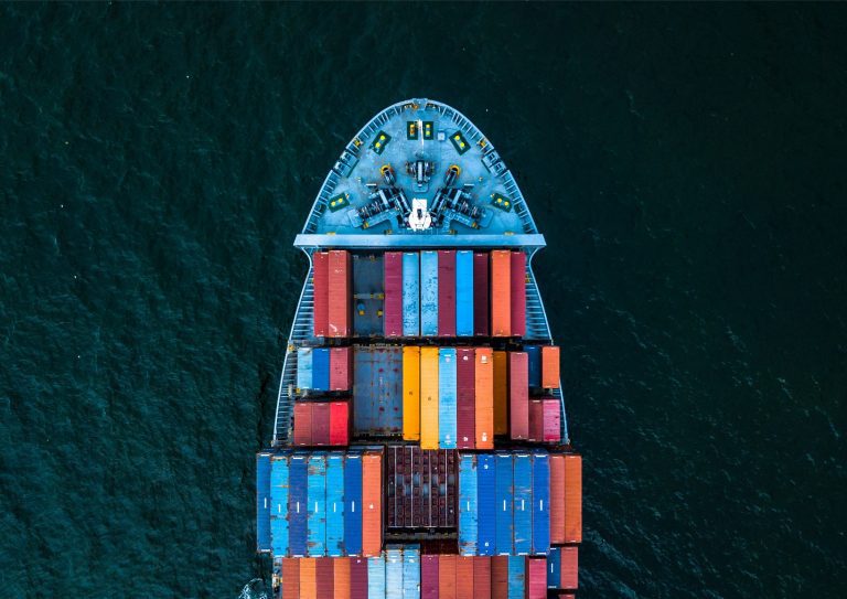 international-container-cargo-ship-picture-id840803724 international-container-cargo-ship-picture-id840803724