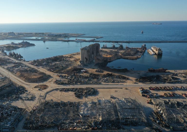 port-of-beirut-explosion-picture-id1276915745 port-of-beirut-explosion-picture-id1276915745