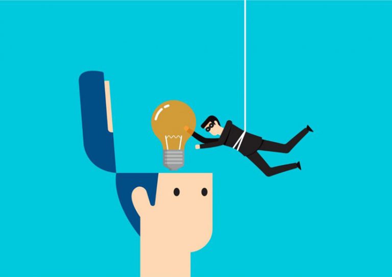 steal-light-bulb-idea-from-businessman-head-vector-id1327258454-1024x724 stealing idea