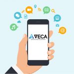 VECA, vdiscovery Early Case Assessment software