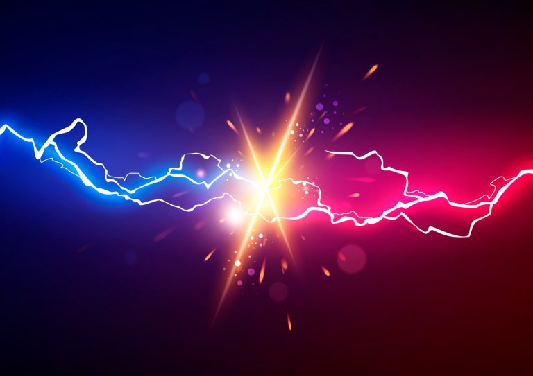vector-illustration-abstract-electric-lightning-concept-for-battle-vector-id1312304496 vector-illustration-abstract-electric-lightning-concept-for-battle-vector-id1312304496