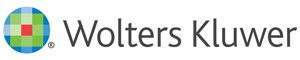 webinar-Wolters-Kluwer Wolter Kluwer logo