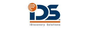 iDiscovery Solutions