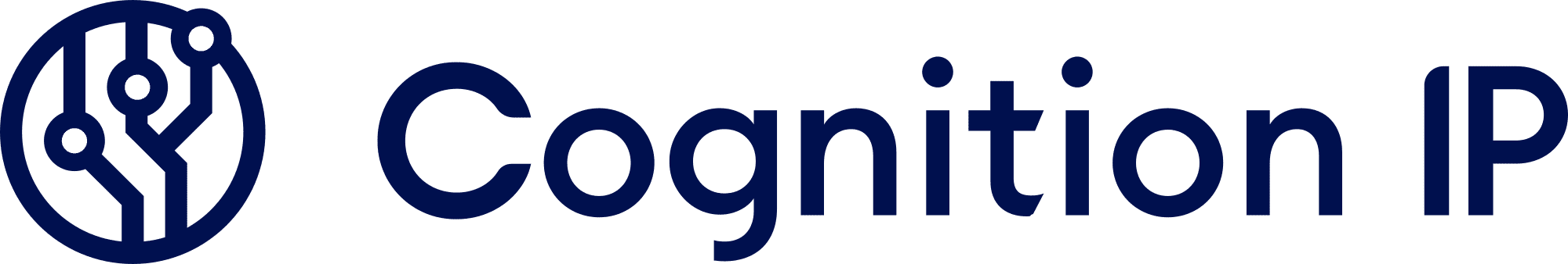 webinar-cognition-ip Cognition IP