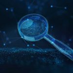 ediscovery technology