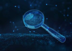 ediscovery technology