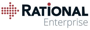 Rational-Enterprise-Webinar Rational Enterprise