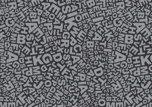creating careful wording