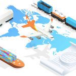 contract management and supply chain