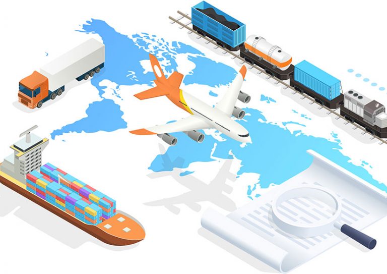 contract-lifecycle-management-recession-proof contract management and supply chain