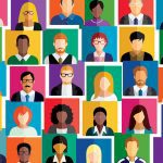 diverse workforce