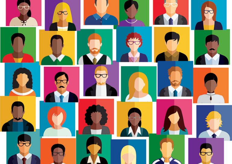 diverse-workforce-sec-esg-regulations diverse workforce
