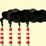 Greenwashing in Canada