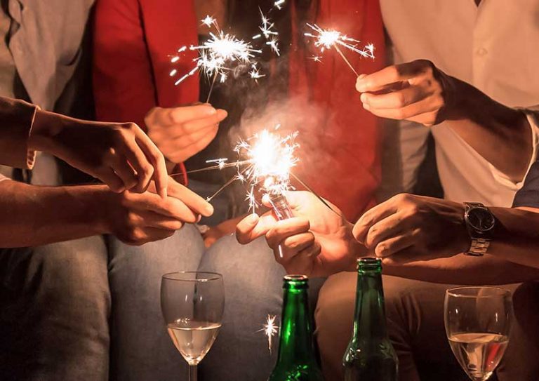 holiday-office-party-conduct holiday office party