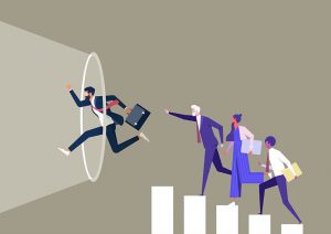 Developing a Non-Compete Implementation Strategy