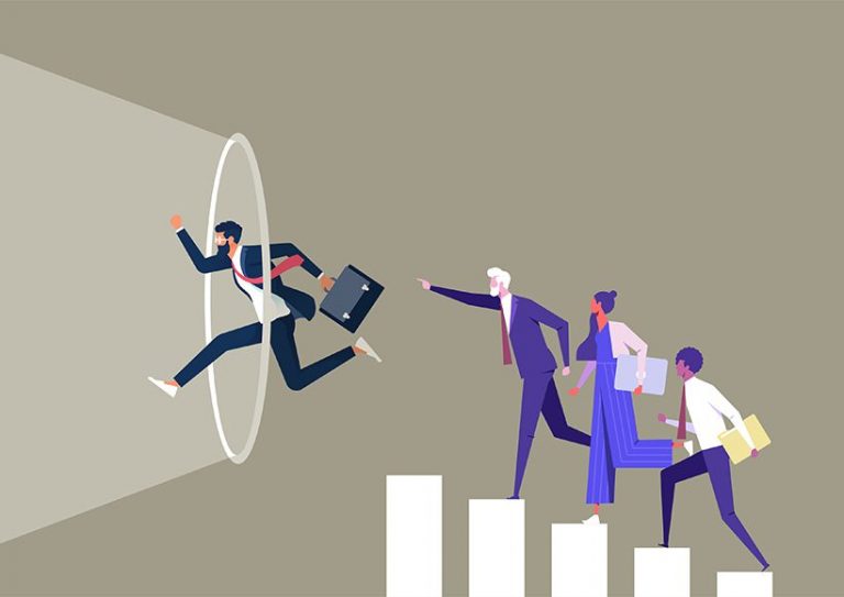 non-compete-strategy Developing a Non-Compete Implementation Strategy