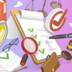 in-house counsel communications