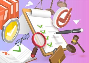 in-house counsel communications