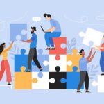 team collaboration