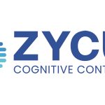 Zycus Cognitive Contracting logo