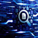 ediscovery software, electronic discovery software