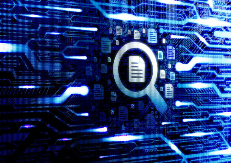 BlueBear-Solutions-KLDiscovery-Nebula-Partner-Program ediscovery software, electronic discovery software