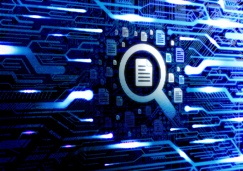 BlueBear-Solutions-KLDiscovery-Nebula-Partner-Program ediscovery software, electronic discovery software