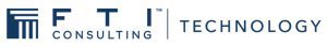FTI Consulting Technology