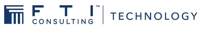 FTI-consulting-technology FTI Consulting Technology
