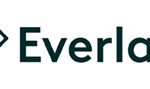 Everlaw logo