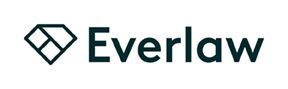 Everlaw-Logo-Pref-Pos-RGB Logo Everlaw logo