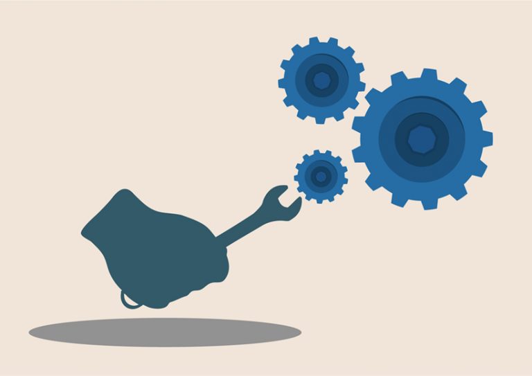 iStock-1403016925 fix gears