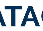 Data Grail logo