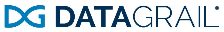 Data Grail logo