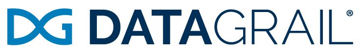 Data-Grail-logo Data Grail logo