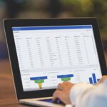 KLDiscovery ediscovery solution