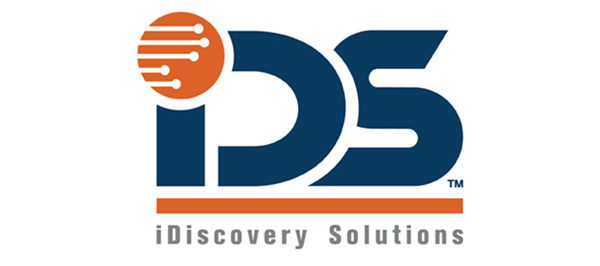 iDiscovery Solutions