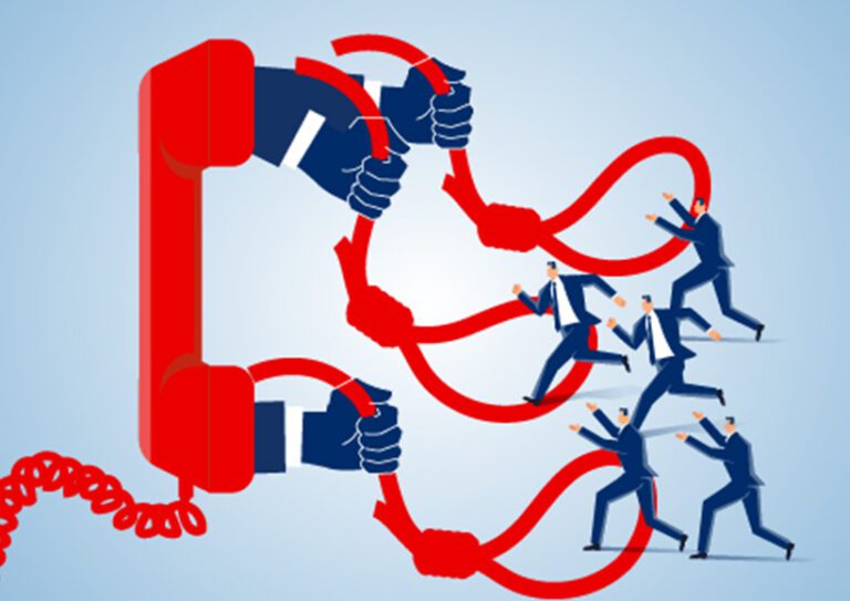 wire-fraud-and-honest-services-fraud wire-fraud-and-honest-services-fraud