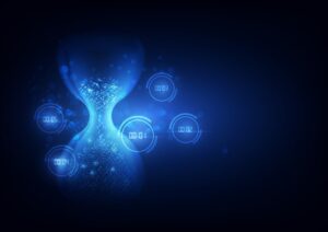 General Counsels’ Role In Digital Transformation