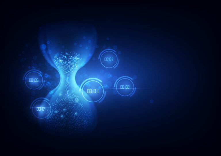 abstract-futuristic-technology-background-hourglass-with-digital-number-timer-concept-and.jpg_s=1024x1024&w=is&k=20&c=3M4EmIvRK8wRrp0F1jzR-HIIPq5-cNpMItOPPcwpnmQ= abstract-futuristic-technology-background-hourglass-with-digital-number-timer-concept-and.jpg_s=1024x1024&w=is&k=20&c=3M4EmIvRK8wRrp0F1jzR-HIIPq5-cNpMItOPPcwpnmQ=