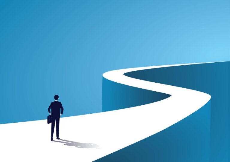 business-journey-businessman-walking-on-long-winding-path-going-to-success-in-the-future.jpg_s=1024x1024&w=is&k=20&c=rvywZ86lqi5XEqGQBma05ORLiFzgjeeRFdNtBvybUzI= business-journey-businessman-walking-on-long-winding-path-going-to-success-in-the-future.jpg_s=1024x1024&w=is&k=20&c=rvywZ86lqi5XEqGQBma05ORLiFzgjeeRFdNtBvybUzI=