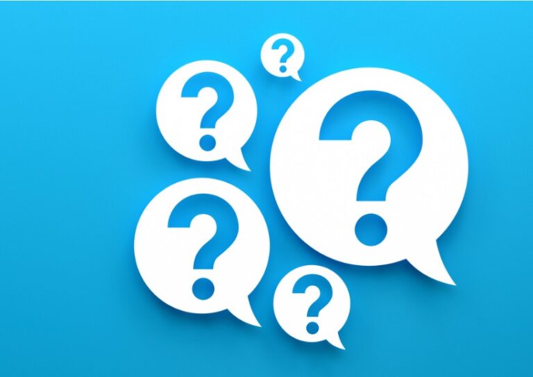 question-mark.jpg_s=1024x1024&w=is&k=20&c=CV1BdOV7PRzJuXPsDtHI91UQoV9Msko40gBHheFgayE= question-mark.jpg_s=1024x1024&w=is&k=20&c=CV1BdOV7PRzJuXPsDtHI91UQoV9Msko40gBHheFgayE=
